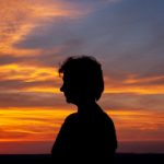 AI明星换脸十八禁网站 g9r5jp3