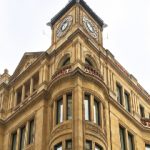 A片毛片免费观看高清视频 gdda8h