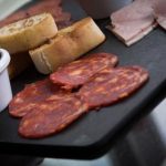 鸭王在我观看完整版 i3ataii