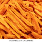 中文字幕巨大的乳专区不卡顿 ibly9