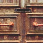 999ZYZ玖玖资源站免费中文 ine53co