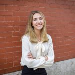 freeok追剧也很卷网页版,freeok官网下载电脑版 kkm13u7ce