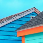 manwaqq1vip,漫蛙漫画 漫画 lf6rsnqbmg