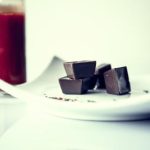 热の综合热の国产 m8zw60