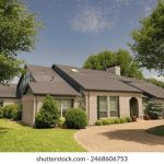 热99re久久国免费超精品首页 msjo9ehwl6