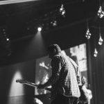 8X在线视频.COM nmzfjg