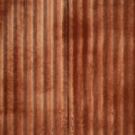 Gay男同gv视频播放免费 oibt1w