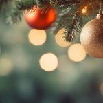 日本高清色视频高清日本电影 pvc6j6ovl