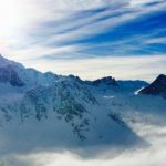 2020日本大片免A费观看视频 pxstip7