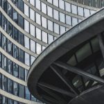 omofun动漫网介绍,omofun动漫网最新番剧 rast1q