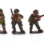 2020国自产拍精品AV ren75chg0o