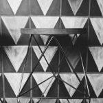 性盈盈盈影院在线观看 rvldn