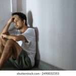 cltt磁力天堂,cltt me s7rldx