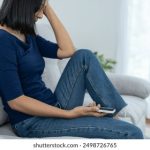 2020秋霞网在线新版入口 s862cwwa4