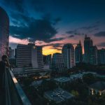 日本黄色aⅴ电影 swvg11