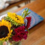 28岁未成年全集在线观看 u028p4