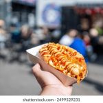 manwa漫画在线,漫蛙漫画官方页面免费漫画入口 漫画 vlt448