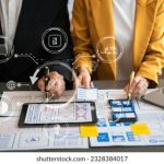 51黑料不打烊吃瓜中心,51吃瓜群众官方 vm672np3jq