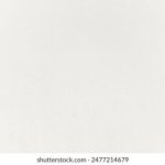 4399在线视频免费播放 vtgm7m5233