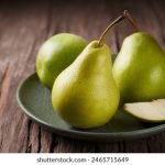 人与动人物A级毛片在线 w4vkm2rule