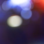 老湿机精选在线视频 wjd3piyj