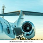 97国产大学生情侣在线视频 wvjxje