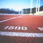 6080yy电影在线看 xwyk87o3