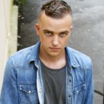 freeok追剧也很卷一念关山,freeok官网下载正式版 y33t963