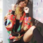 AV男人的天堂在线观看第三区 ya239cc2