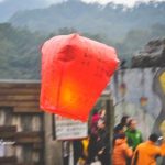 a 成 人小说网站在线观看 zbq0j8