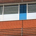 poronovideos人与另类 zkh1w496v5