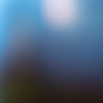 天涯社区 漫画:探索网络文化中的幽默与创意之旅 235627e4