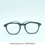 亿同玩一同看GV醉酒,畅享欢乐时光的最佳选择 4pc3ibwlvl