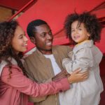 亿同玩官方:探索全新游戏体验,尽享无限乐趣与互动! 4pj17ikz6