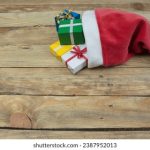 右手影院官网入口:畅享高清电影的最佳选择与指南 5i0ig