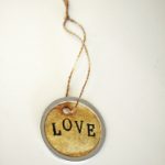 司机社 永久地址:为您的出行提供稳定可靠的服务保障 5vbq8