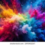 亿同玩官网:探索全新游戏体验与精彩活动 6dd98q