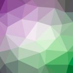 天涯神贴九哥:揭开网络传奇背后的故事与魅力 7tykdgn4k