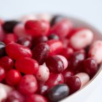 司机社官网:为您提供最全面的司机服务与交流平台 7v7k3fqh