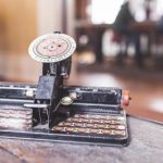 右手影院网页入口:畅享高清影视,尽在指尖轻松访问! 84dk4pup6a