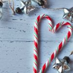 小红帽直播app:让你体验不一样的直播互动乐趣与精彩内容 9d3fxdx