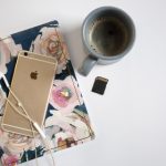 哈利哈利 哈哩哈哩网站:探索奇幻世界的无限乐趣与精彩体验 aiqc5yd