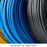 医防融合:推动健康管理新模式的探索与实践 b6c0uvlvw0