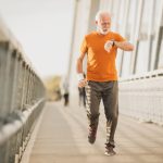 亿同玩一同看网站:让你与朋友共享精彩视频的最佳平台 bs7wq