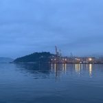 全面解析时事新闻网:掌握全球热点新闻动态 bvq8110k