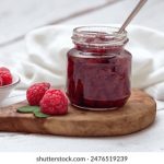 亿同玩免费登录:畅享无限乐趣与精彩游戏体验 efg78gb0