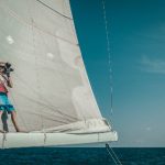 坚如磐石演员手表:展现坚韧与优雅的完美结合 f4nchq