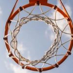 品味唐诗宋词精品:古韵今风的文化之旅 gs9foht1