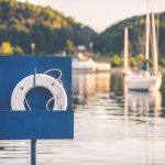 Sogo论坛无法进入的原因及解决方法详解 gt9etys49