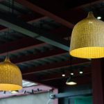 小红帽的故事:勇敢少女与智慧狼的奇幻冒险之旅 hcr0yexw7